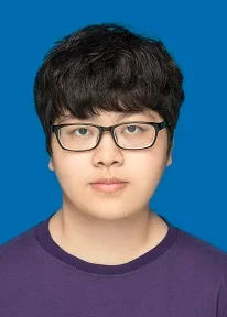沈旭妮
