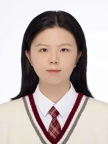 曹婧
