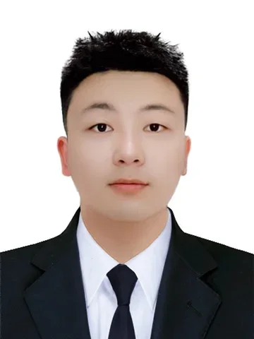 李欣语