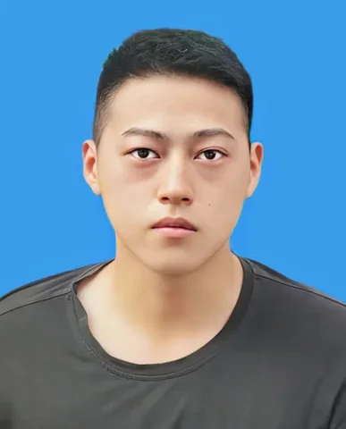 杨铎
