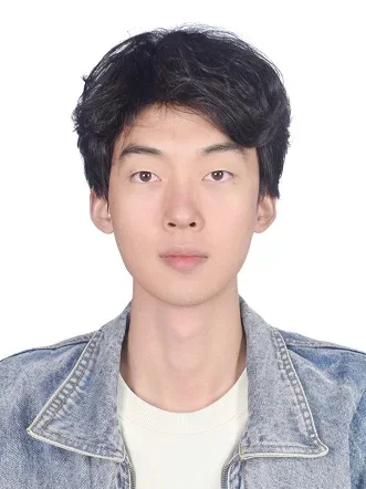 宋学斌