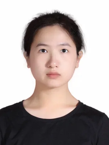 孙滔璐