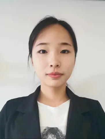 代亚丽