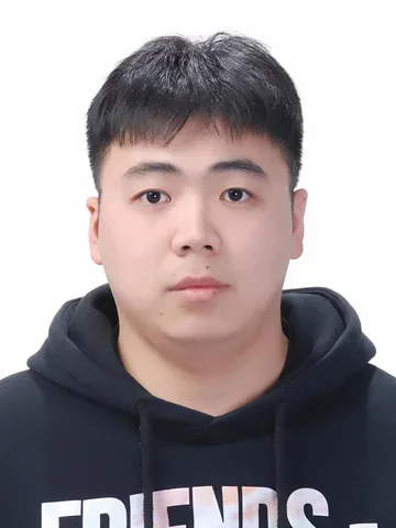杨子林