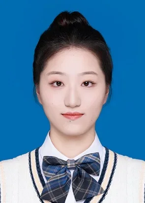 俞青林