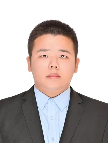 张旭钊