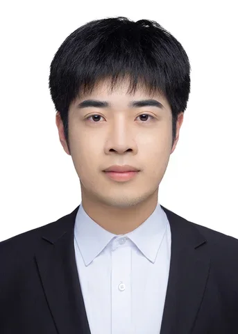 胡涵嘉