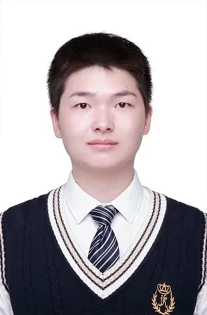 马帅