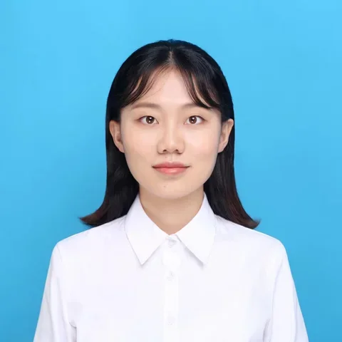 刘璐