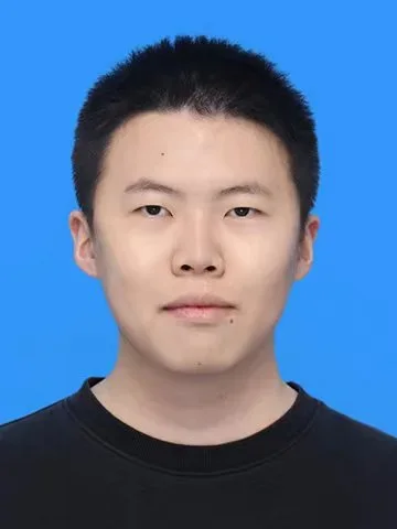 李长佑