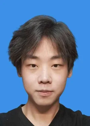 郑凯