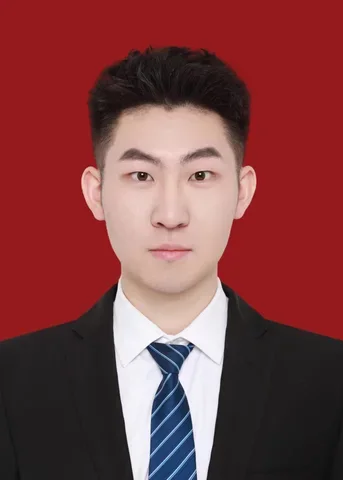 赵彦泽