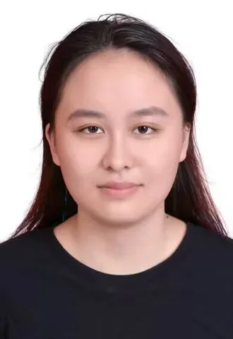 贺潇颖