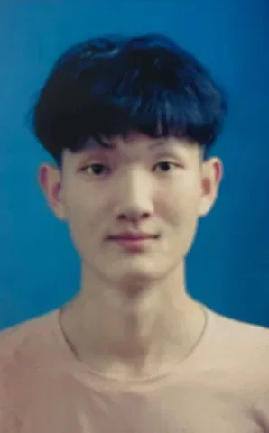 何法鉴