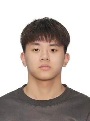 赵宏森