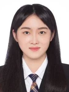 汪静燕