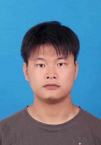 张波