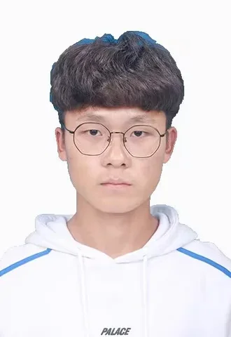 李博