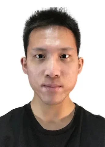 沙洪宇