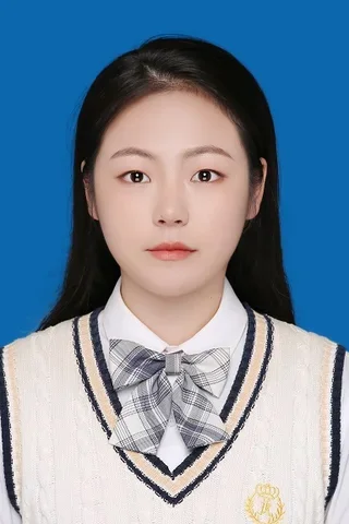 程琦
