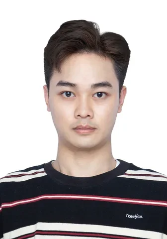 伍启鹏
