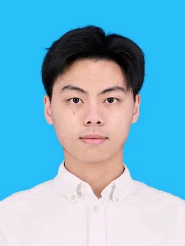 鲍方发