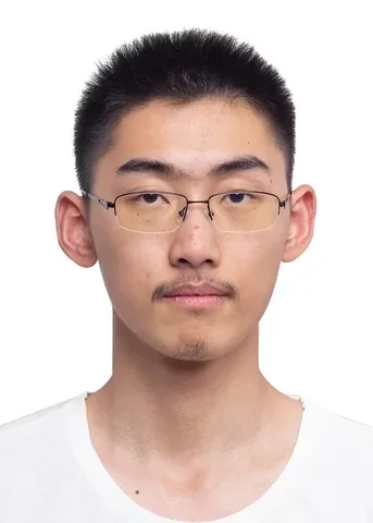 张镇宇