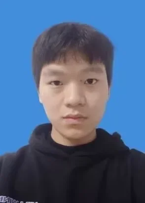 刘子鹏