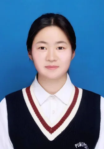 史久丽