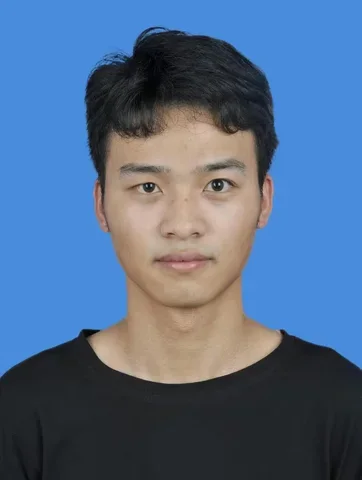 于乐乐