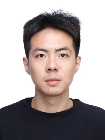 夏惠旗