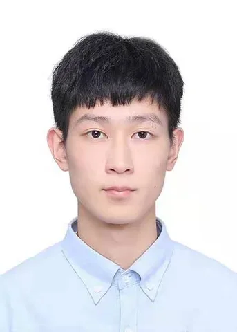 方天吉