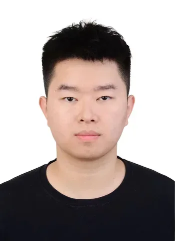 陈书儒