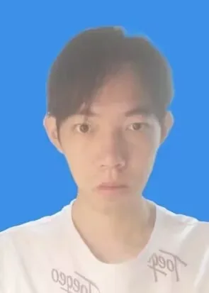 张扬琨