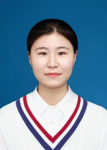 王玉歌