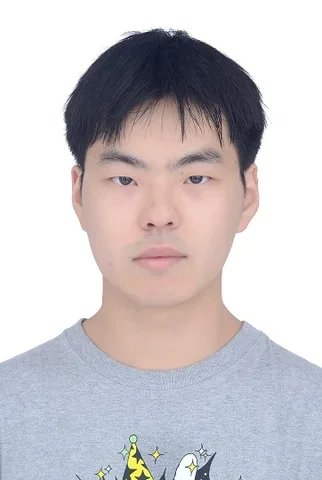 刘鑫悦