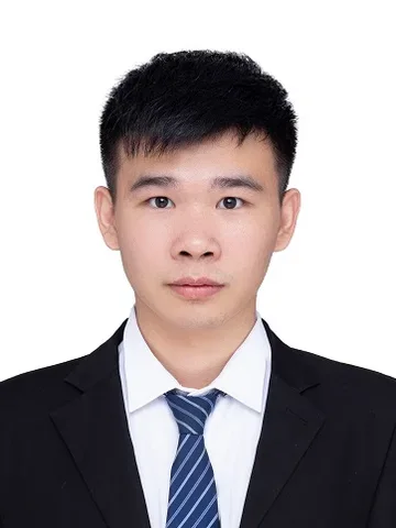 李大鹏