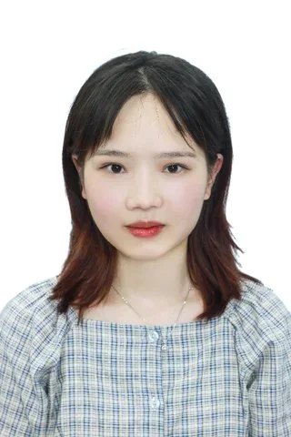童贝贝