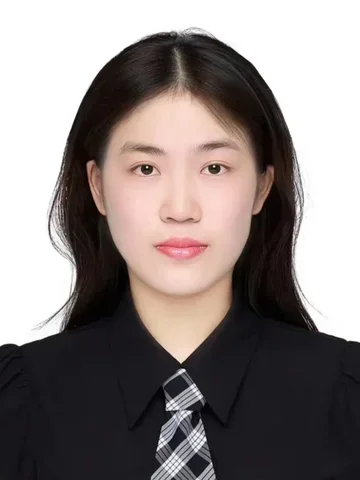 刘佳佳
