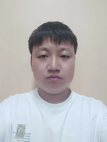 马顺宝
