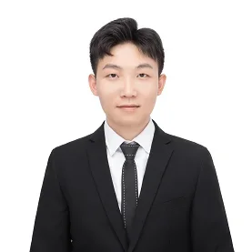 尹帅