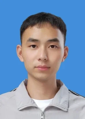 贺少鹏