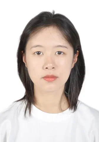 闫思雯