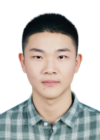 魏志坚