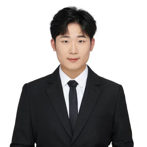 何纯生