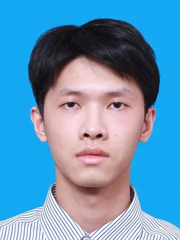 杨家琦