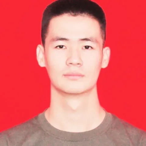 韩彭同