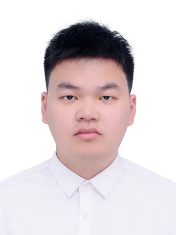何上冰