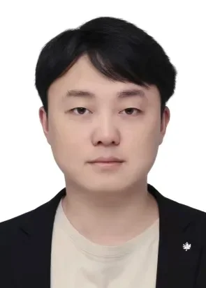 王海宇