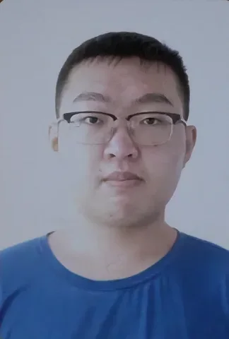 郭万祺